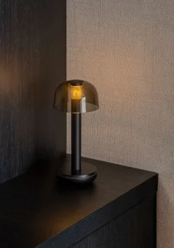 Humble Two Bordlampe,- Bordlamper