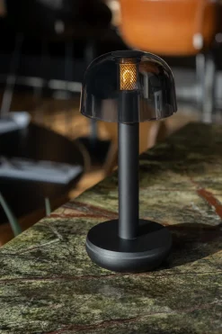 Humble Two Bordlampe,- Bordlamper