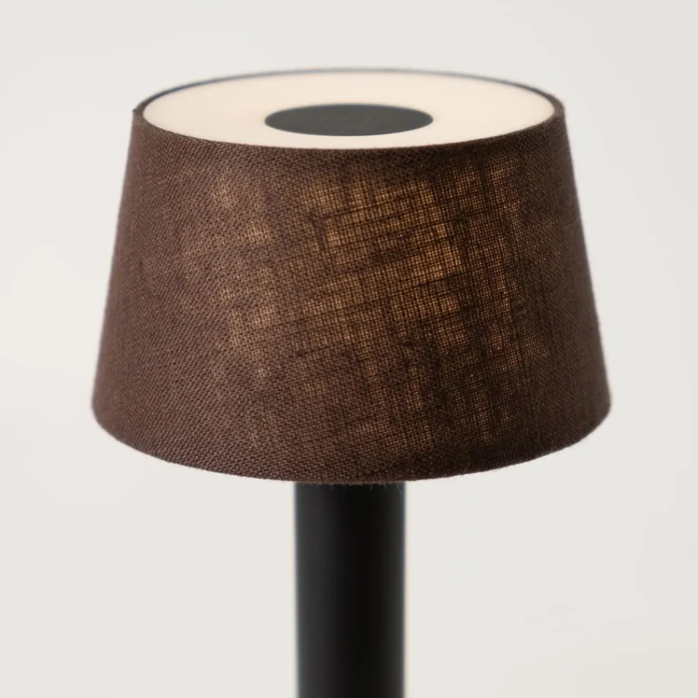 Humble Two Bordlampe,- Bordlamper