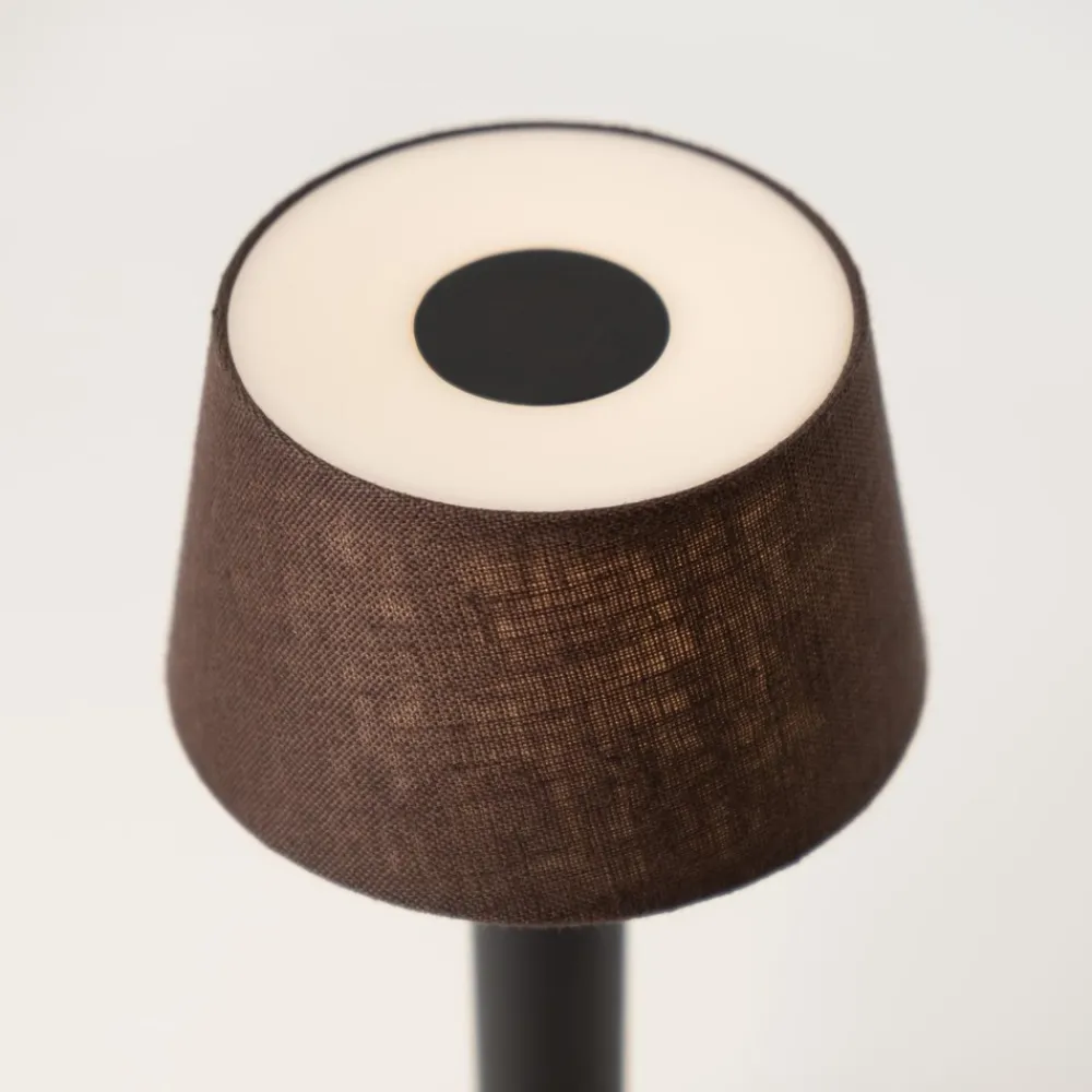 Humble Two Bordlampe,- Bordlamper