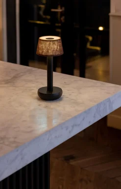 Humble Two Bordlampe,- Bordlamper