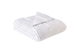 Salling NatteRo Tyngdedyne, 8 kg / 135x200 cm- Dyner & Puder