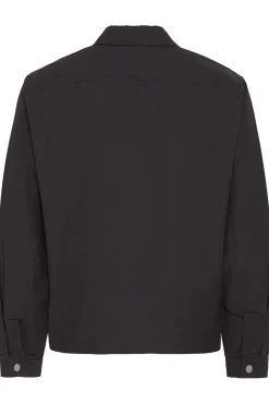 Sale Tywin Overshirt, , XXL Overshirts