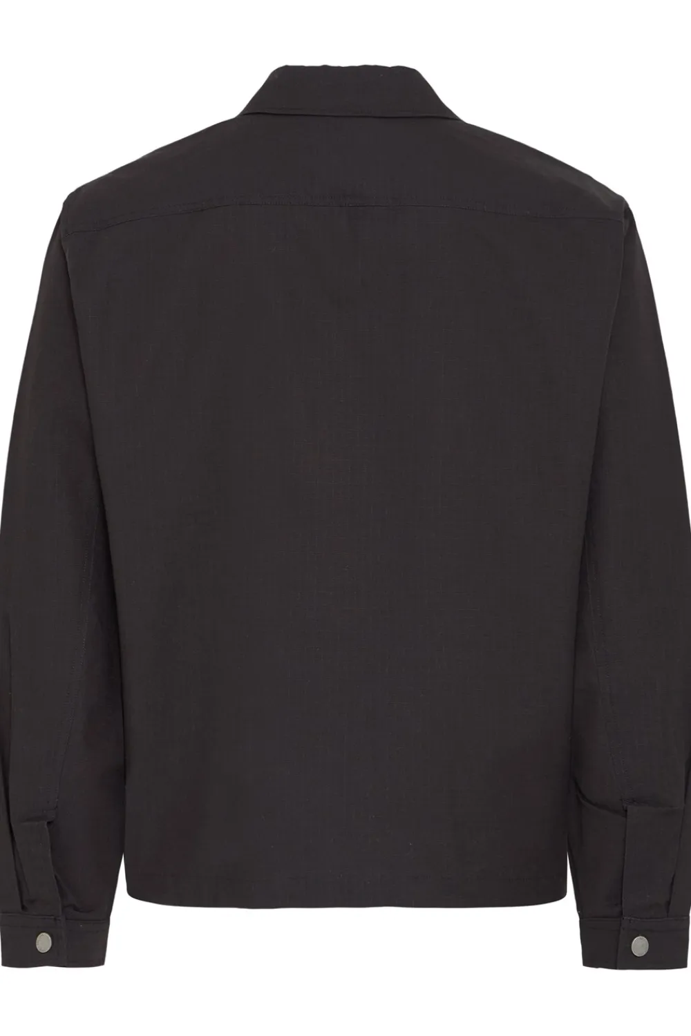 Sale Tywin Overshirt, , XXL Overshirts