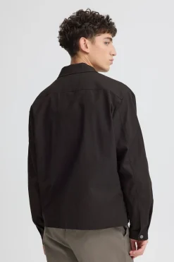 Sale Tywin Overshirt, , XXL Overshirts