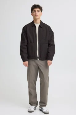 Sale Tywin Overshirt, , XXL Overshirts