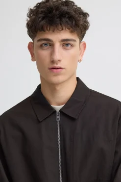 Sale Tywin Overshirt, , XXL Overshirts