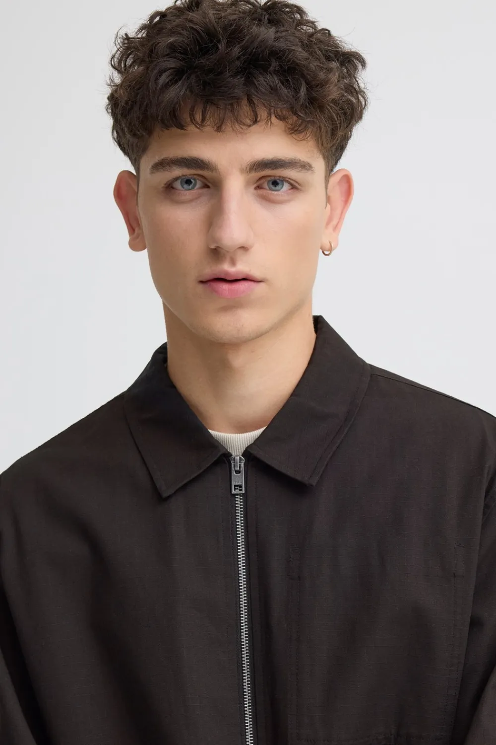 Sale Tywin Overshirt, , XXL Overshirts