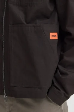 Sale Tywin Overshirt, , XXL Overshirts