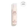 Pudderdåserne T-zone Peeling, 50 ml- Ansigtspleje