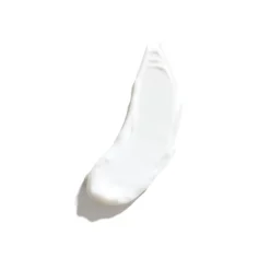 Pudderdåserne T-zone Peeling, 50 ml- Ansigtspleje