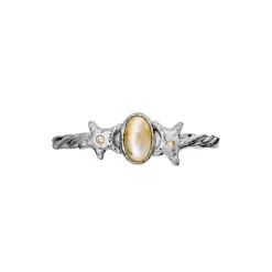 Maanesten Ula Ring, , 53-Dame Ringe