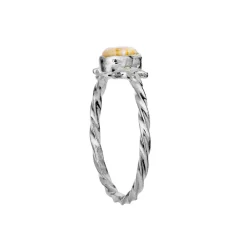Maanesten Ula Ring, , 53-Dame Ringe
