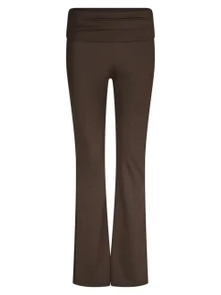 Neo Noir Ulianna Leggings Bukser, , 36-Dame Bukser & Leggings