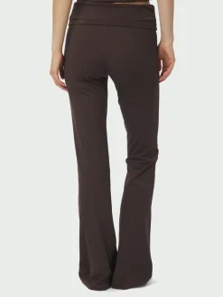 Neo Noir Ulianna Leggings Bukser, , 36-Dame Bukser & Leggings