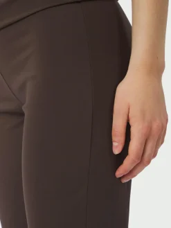 Neo Noir Ulianna Leggings Bukser, , 36-Dame Bukser & Leggings