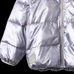 Online Ullu Lightweight Puffer Jakke, , 92 cm Børn Overtøj