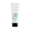Discount Ultimate Nourishing Rice Overnight Mask Natcreme, 60 ml Hudpleje
