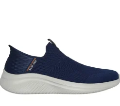 Skechers Ultra Flex 3.0 Sko, , 43- Sko