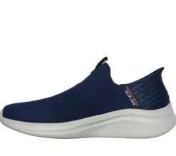 Skechers Ultra Flex 3.0 Sko, , 43- Sko