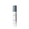 Dermalogica Ultracalming Serum Concentrate, 40 ml- Ansigtspleje