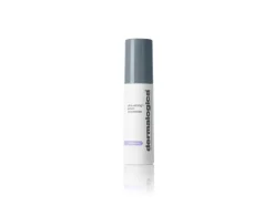 Dermalogica Ultracalming Serum Concentrate, 40 ml- Ansigtspleje