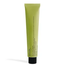 woods_ copenhagen Ultra-Rich Cream, 75 ml- Ansigtspleje|Hudpleje