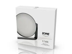 Zone Ume Bordspejl,- Entré|Badeværelse
