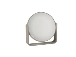 Sale Ume Bordspejl, , Ø19 cm Badeværelse|Entré