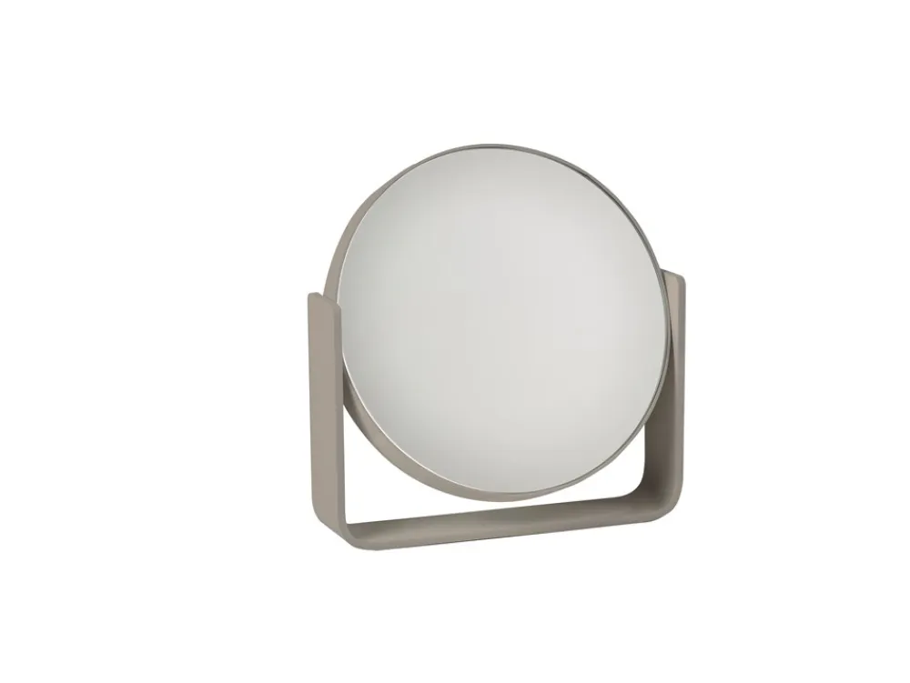 Sale Ume Bordspejl, , Ø19 cm Badeværelse|Entré