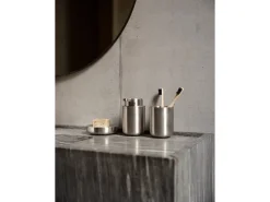 Online Ume Sæbedispenser, Dispensere & Tandkrus