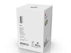 Online Ume Sæbedispenser, Dispensere & Tandkrus