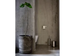 Zone Ume Toiletbørste,- Toiletbørster & Pedalspande