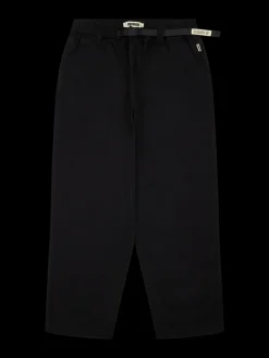 Best Umo Base Bukser, , 28 Bukser & Chinos