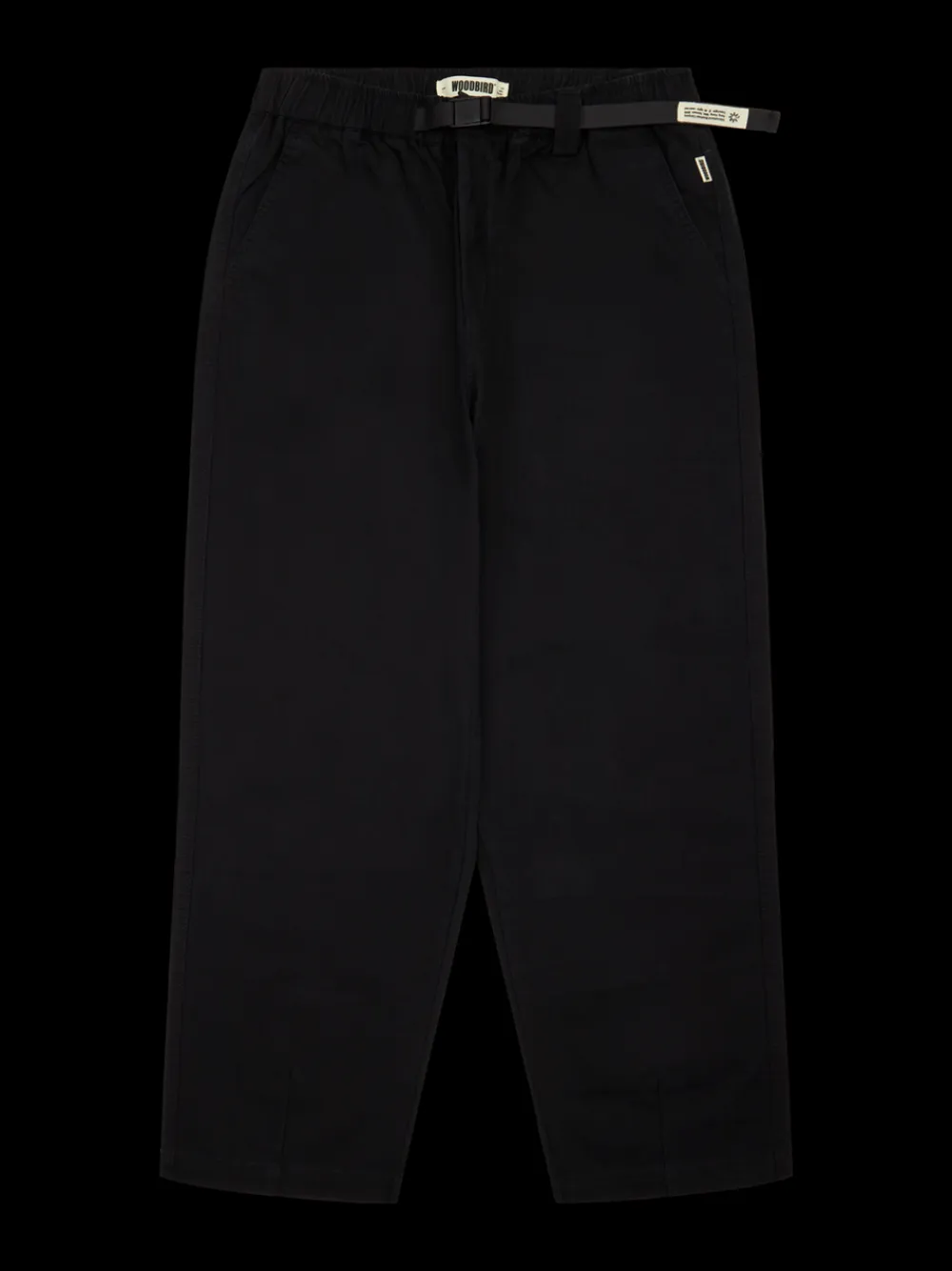 Best Umo Base Bukser, , 28 Bukser & Chinos