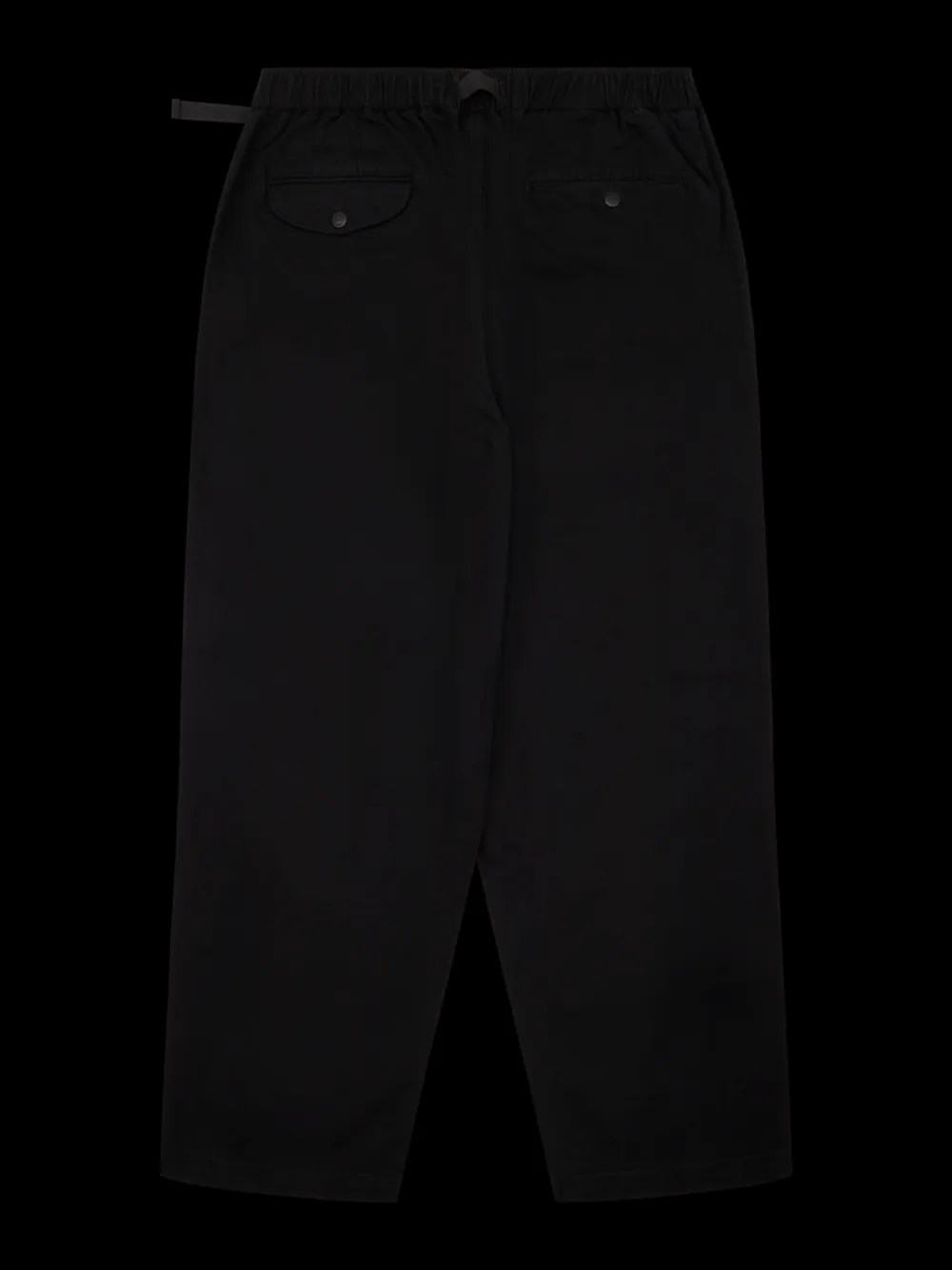 Best Umo Base Bukser, , 28 Bukser & Chinos