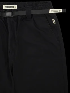 Best Umo Base Bukser, , 28 Bukser & Chinos