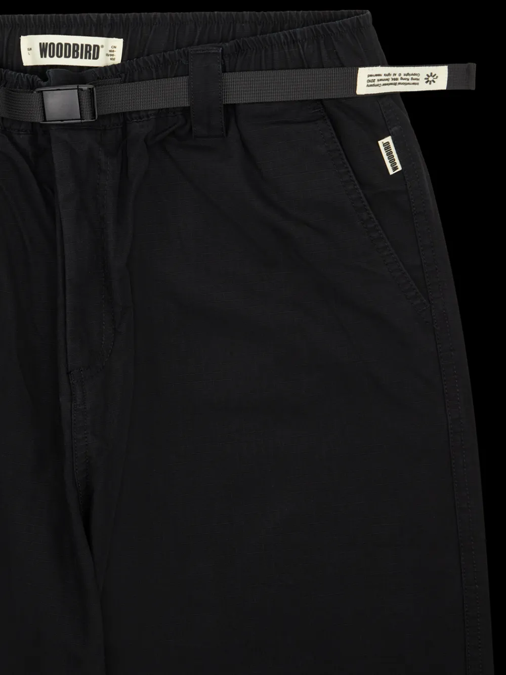 Best Umo Base Bukser, , 28 Bukser & Chinos