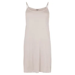 Lady Avenue Underkjole, , XXL-Dame Loungewear