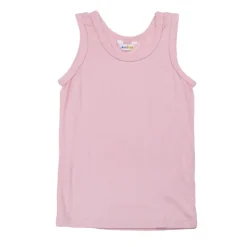 Hot Undertrøje, , 120 cm Børn Undertøj & Nattøj