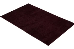 Hot Unicolor Gulvtæppe, , 60x90 cm Gulvtæpper|Dørmåtter
