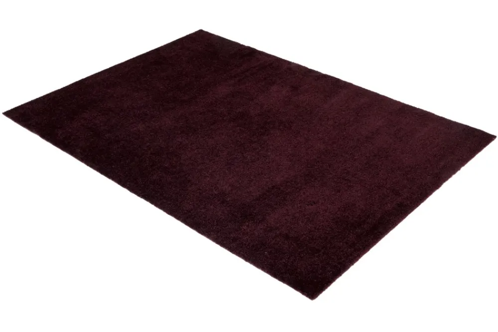 Sale Unicolor Gulvtæppe, , 90x130 cm Gulvtæpper|Dørmåtter