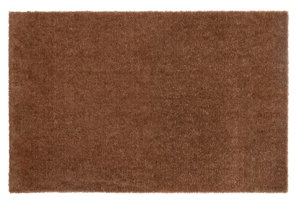 Tica Copenhagen Unicolor Gulvtæppe, , 40x60 cm- Gulvtæpper|Dørmåtter