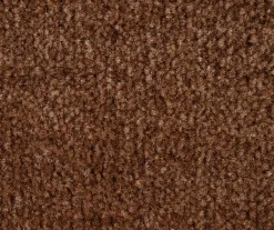 Tica Copenhagen Unicolor Gulvtæppe, , 40x60 cm- Gulvtæpper|Dørmåtter