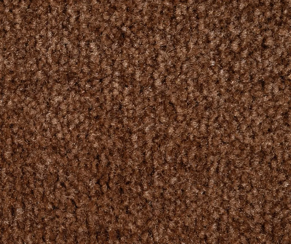 Tica Copenhagen Unicolor Gulvtæppe, , 40x60 cm- Gulvtæpper|Dørmåtter