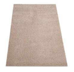 Tica Copenhagen Unicolor Gulvtæppe, , 60x90 cm- Gulvtæpper|Dørmåtter