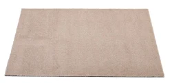 Tica Copenhagen Unicolor Gulvtæppe, , 60x90 cm- Gulvtæpper|Dørmåtter
