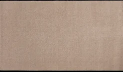 Tica Copenhagen Unicolor Gulvtæppe, , 67x120 cm- Gulvtæpper|Dørmåtter