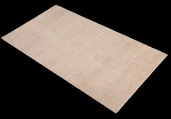 Tica Copenhagen Unicolor Gulvtæppe, , 67x120 cm- Gulvtæpper|Dørmåtter