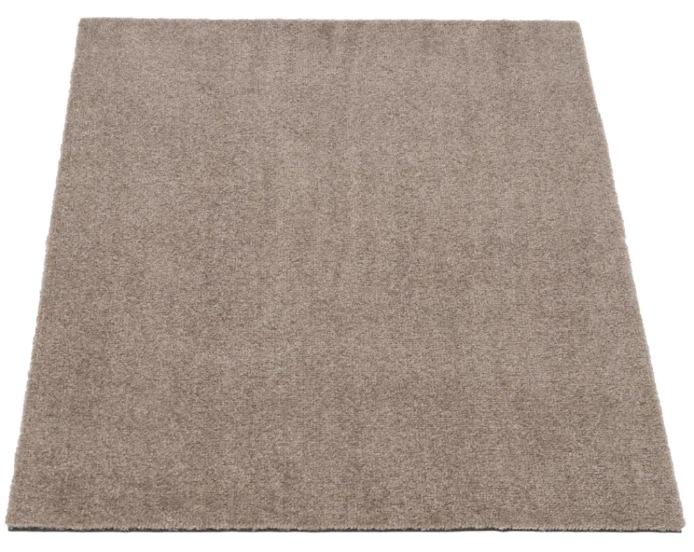 Tica Copenhagen Unicolor Gulvtæppe, , 60x90 cm- Gulvtæpper|Dørmåtter